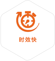 松潘到葡萄牙物流公司